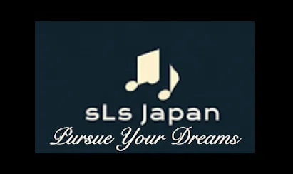 sls-japan-3-sls-japan