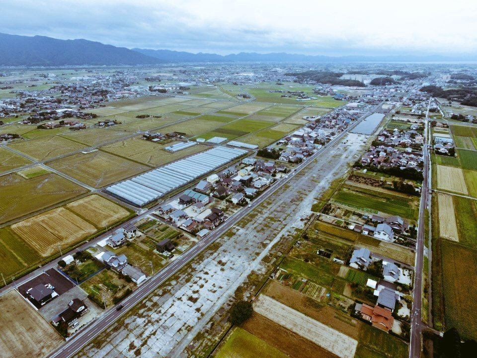 ミリタリー:旧海軍・大社基地跡(島根県出雲市)|roadexplorer ミリタリー:旧海軍・大社基地跡(島根県出雲市)|roadexplorer