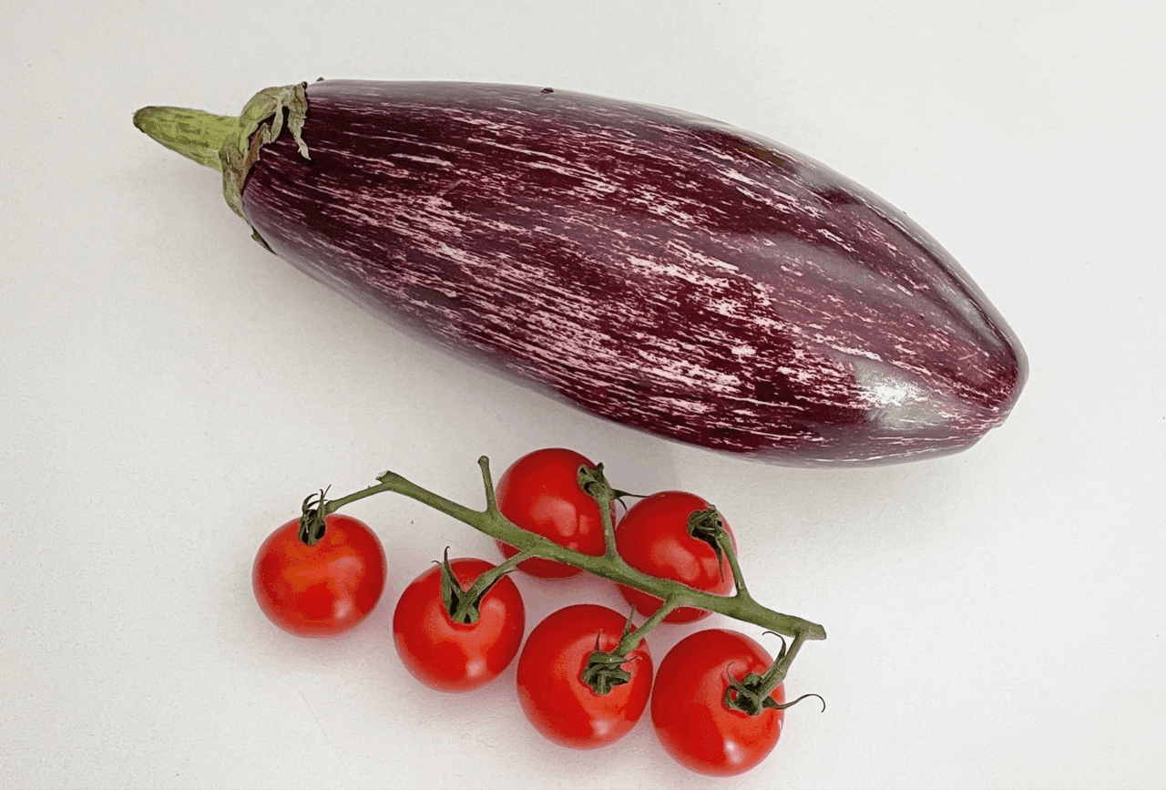 日本の薄皮ナスが恋しい私の アレンジ ナス田楽 レシピ おなかに優しい料理研究家yasue 松田靖恵 Note 日本の薄皮ナスが恋しい私の アレンジ ナス田楽 レシピ おなかに優しい料理研究家yasue 松田靖恵 Note