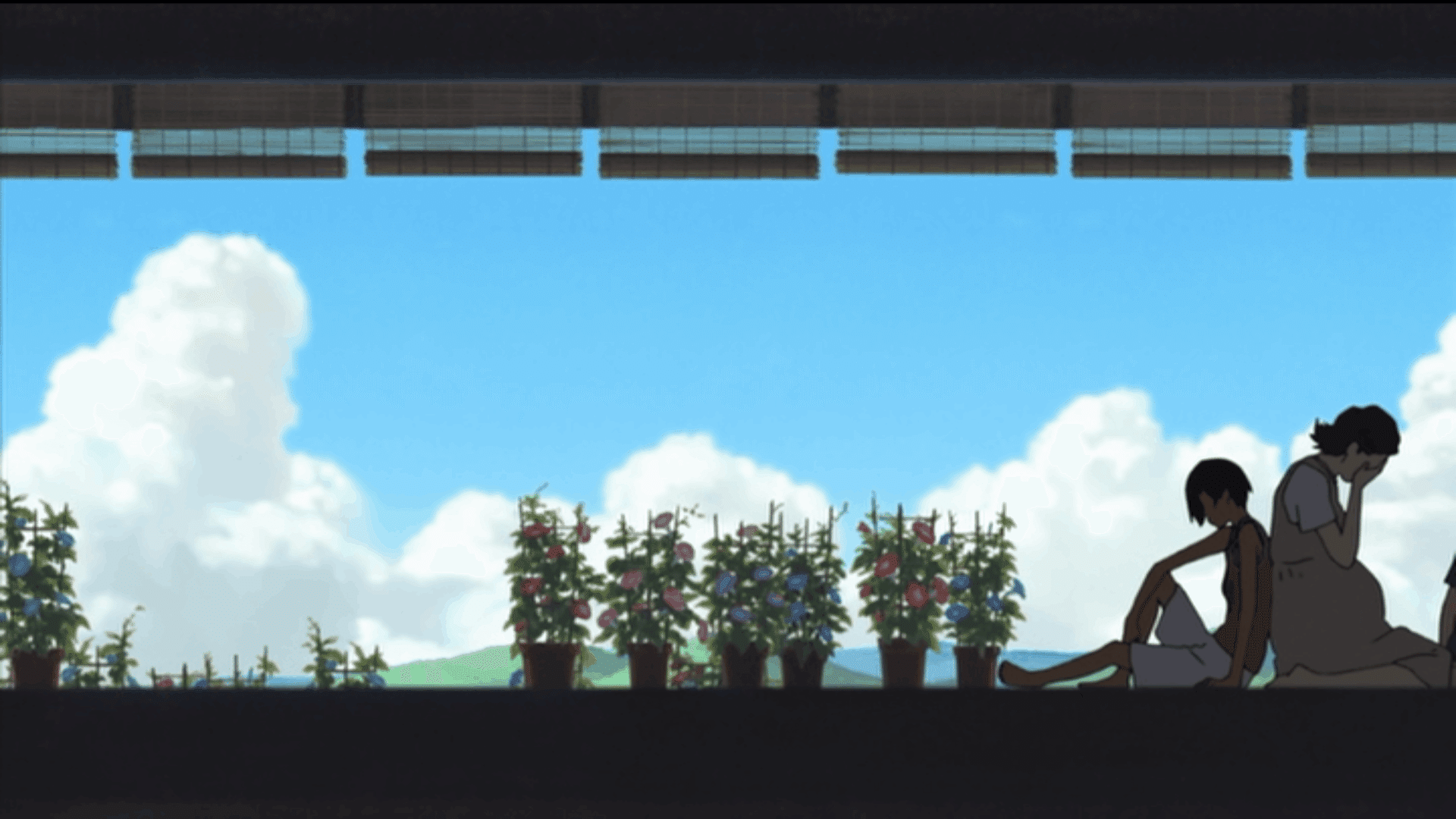 細田守 サマーウォーズ 09 を久しぶりに観た Kqck Note 細田守 サマーウォーズ 09 を久しぶりに観た Kqck Note