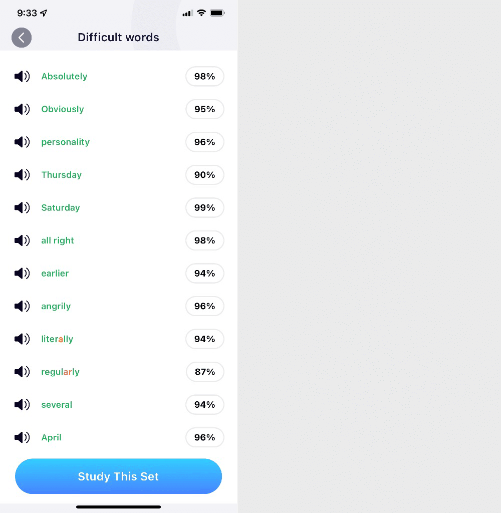 英語学習2か月間360時間でやったことと分かったことまとめ｜Hoheto (仮想通貨botter)