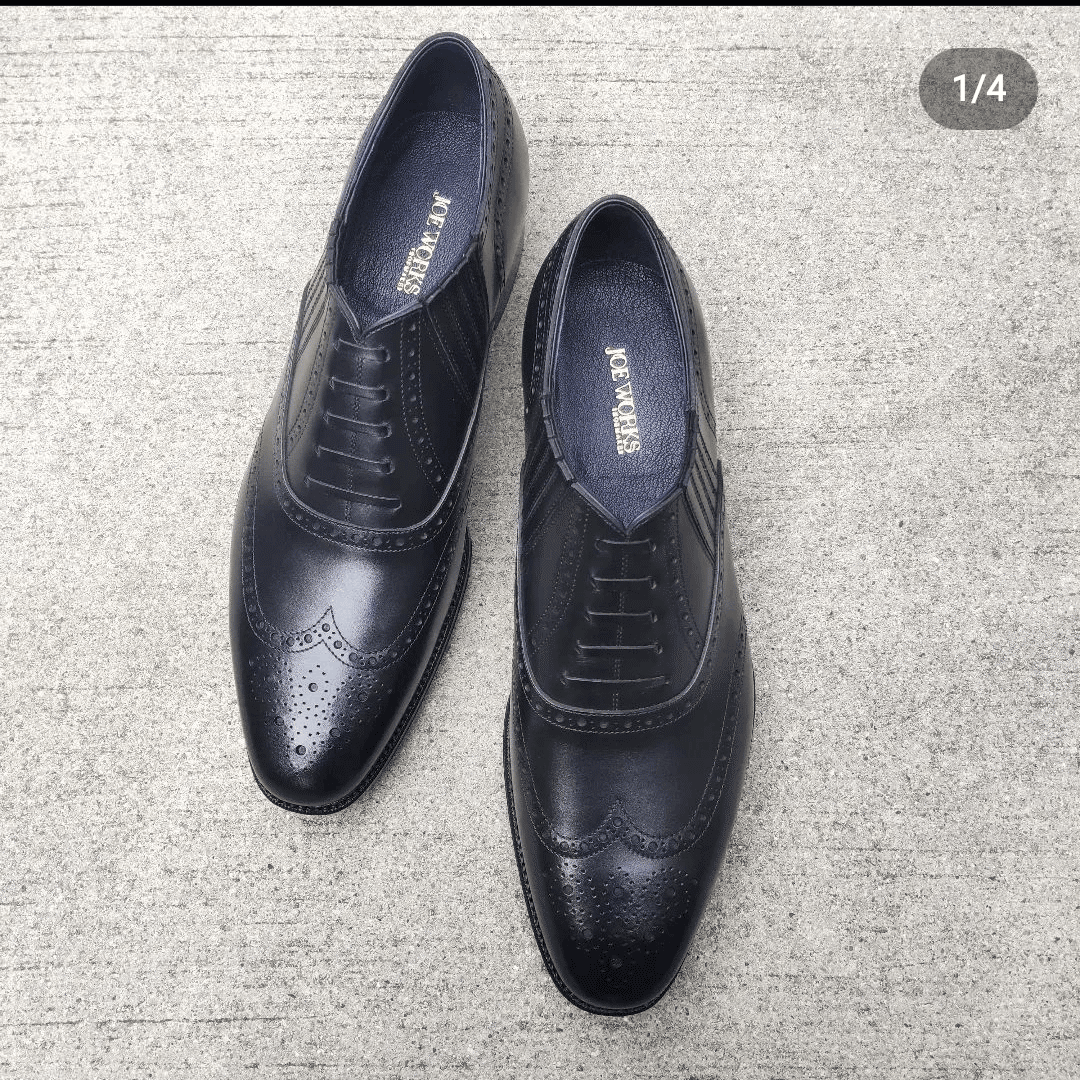 初MTO! ジョーワークス!｜cklvee