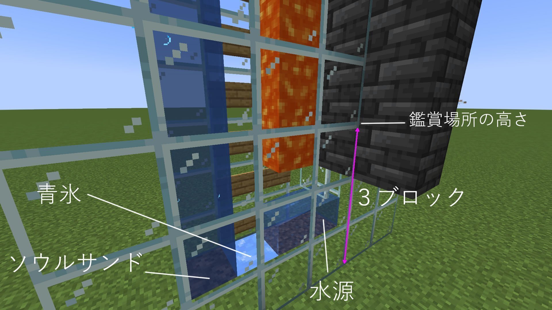 Elcfpjwqsymjfm Elcfpjwqsymjfm