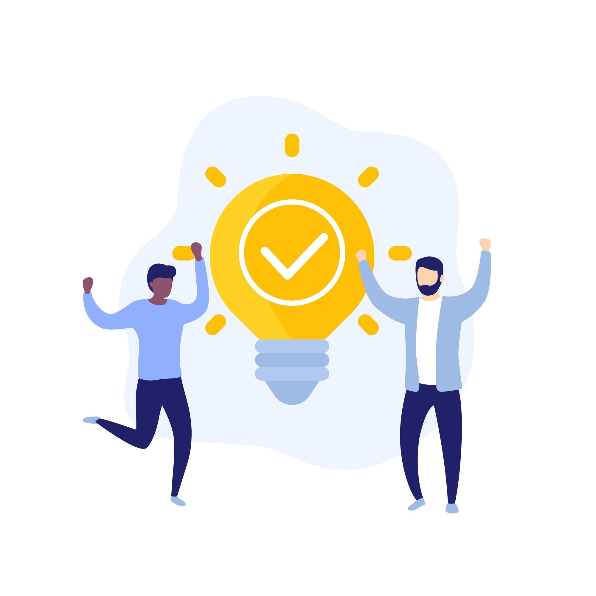 ライバーの個性を絵文字で表現 推しマーク って 17live公式 ライバーの個性を絵文字で表現 推しマーク って 17live公式