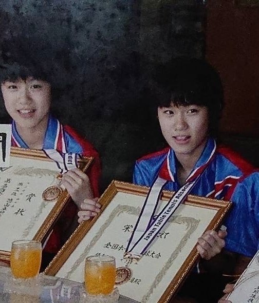 4代続く老舗銭湯の看板娘。家族の力を結集した新たな取り組みに注目