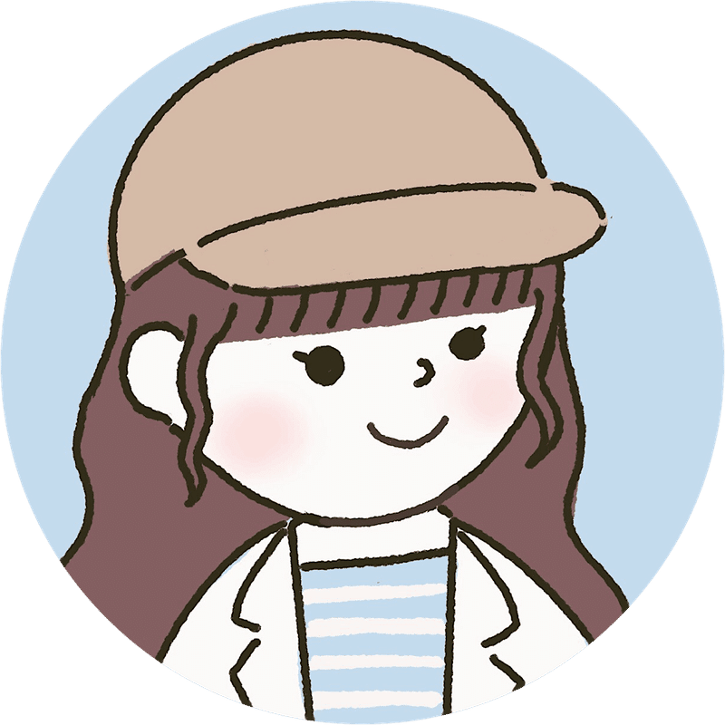 イラストは趣味 イラストレーターへの第一歩 無料アイコン企画の舞台ウラ戦略note ゆかち 夢のおえかきやさん Note イラストは趣味 イラストレーターへの第一歩 無料アイコン企画の舞台ウラ戦略note ゆかち 夢のおえかきやさん Note