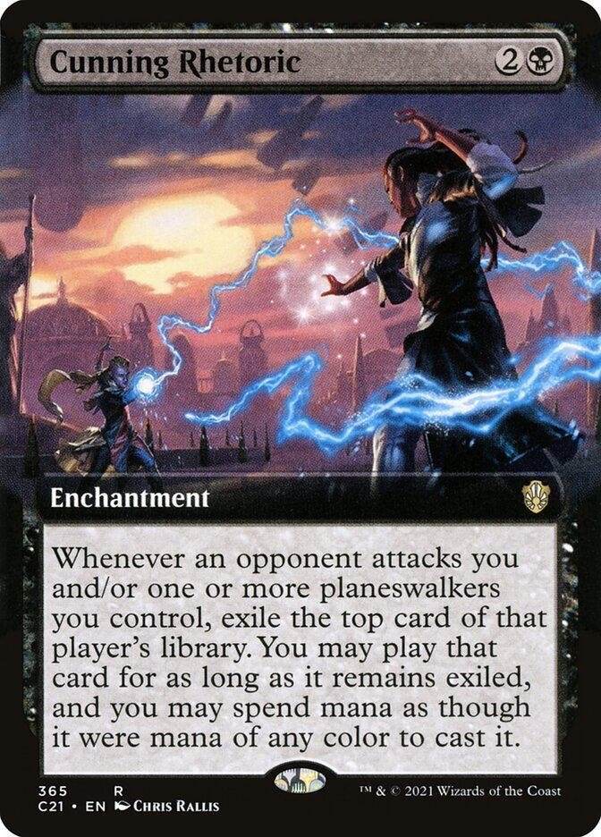 【匿名配送】MTG「綿密な分析」2枚セット ミントモール / MINT GAMES MTG(東日本橋) / 【OTC】【JPN