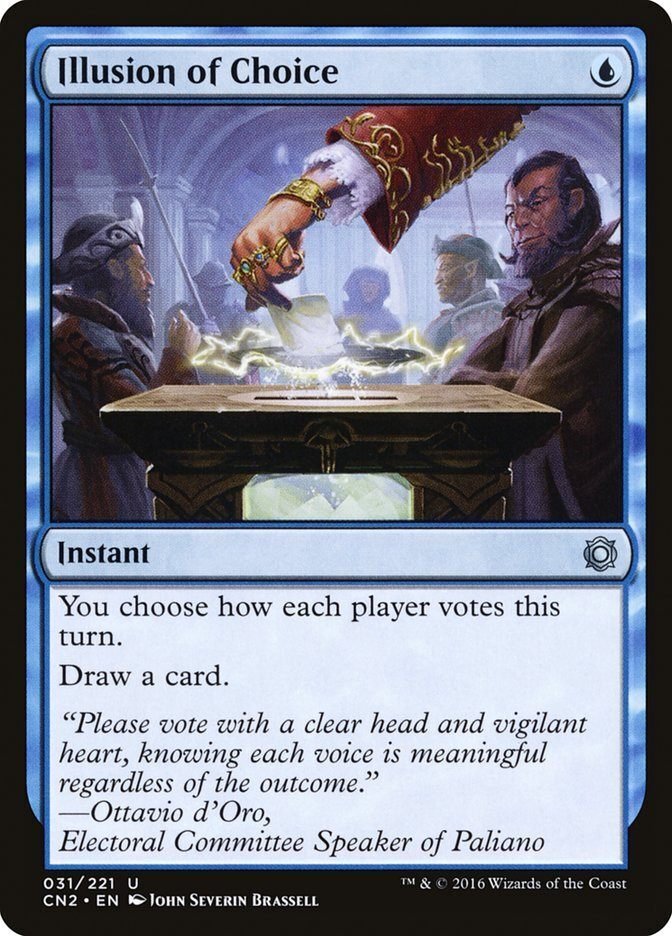 秘密売り、ティヴィット [NCC] Foil 【BIGWEB | MTG】日本最大級