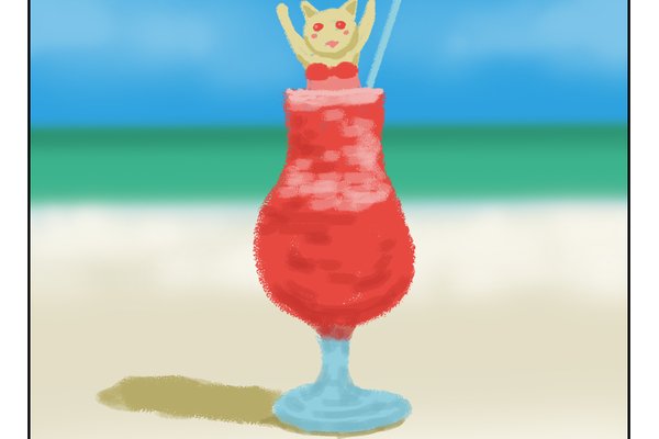 トロピカルジュース の新着タグ記事一覧 Note つくる つながる とどける トロピカルジュース の新着タグ記事一覧 Note つくる つながる とどける