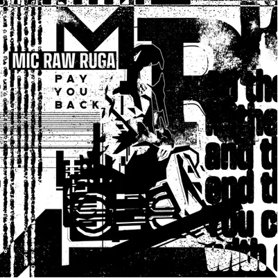 E TICKET PRODUCTION＆岡島紳士インタビュー これまでのMIC RAW RUGA