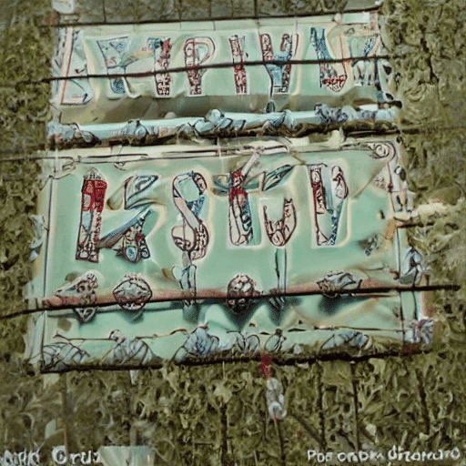 書かないという書き方 -空海『秘密曼荼羅十住心論』の最後のページを