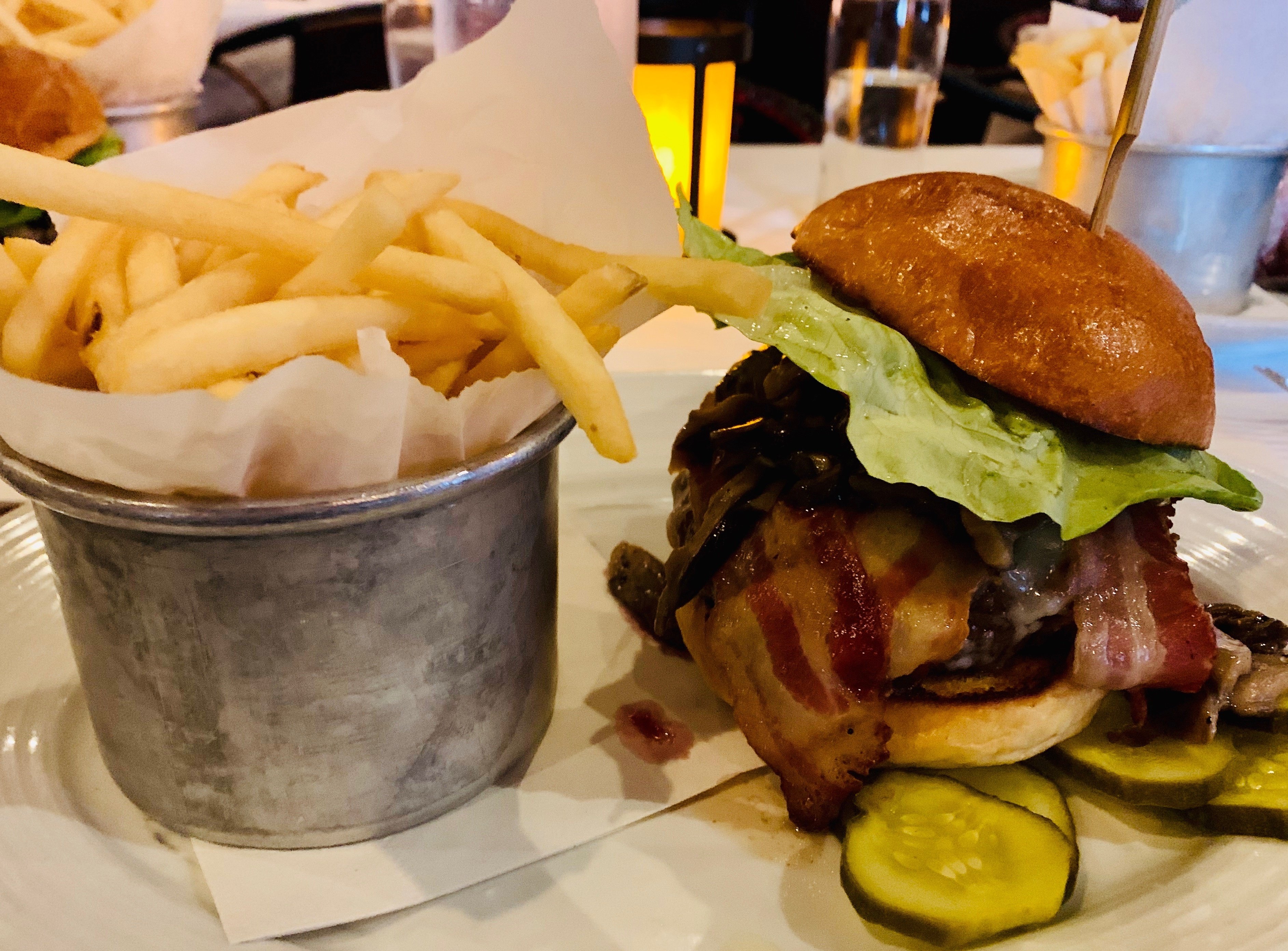 アメリカン・バーガー 1713072098395-PMnL70tziw.jpg