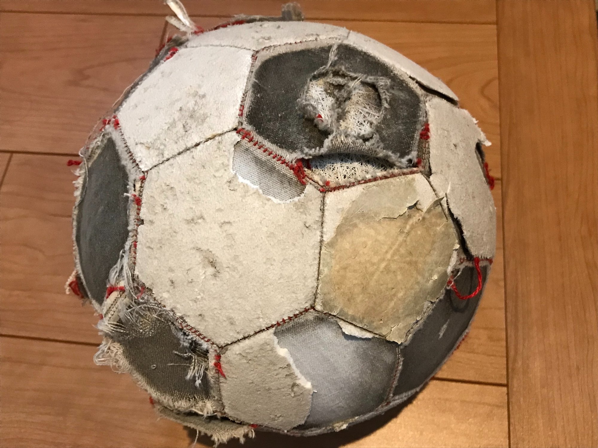 古くなっても別な楽しみができる キン シオタニ Note 古くなっても別な楽しみができる キン シオタニ Note