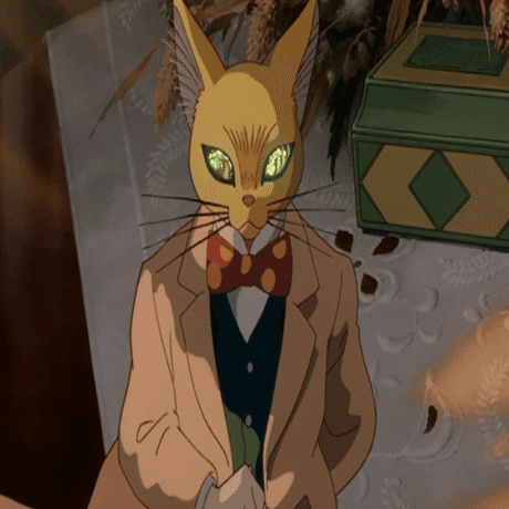 耳をすませば アニメてにをは 放映実況 アニメてにをは Note