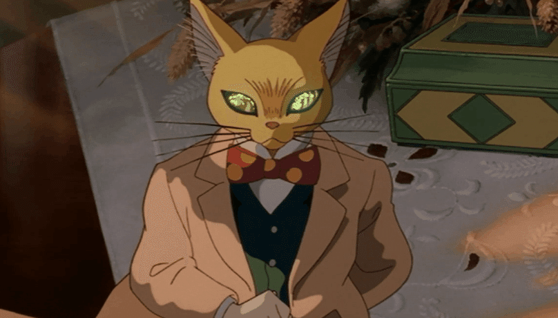 耳をすませば アニメてにをは 放映実況 アニメてにをは Note 耳をすませば アニメてにをは 放映実況 アニメてにをは Note