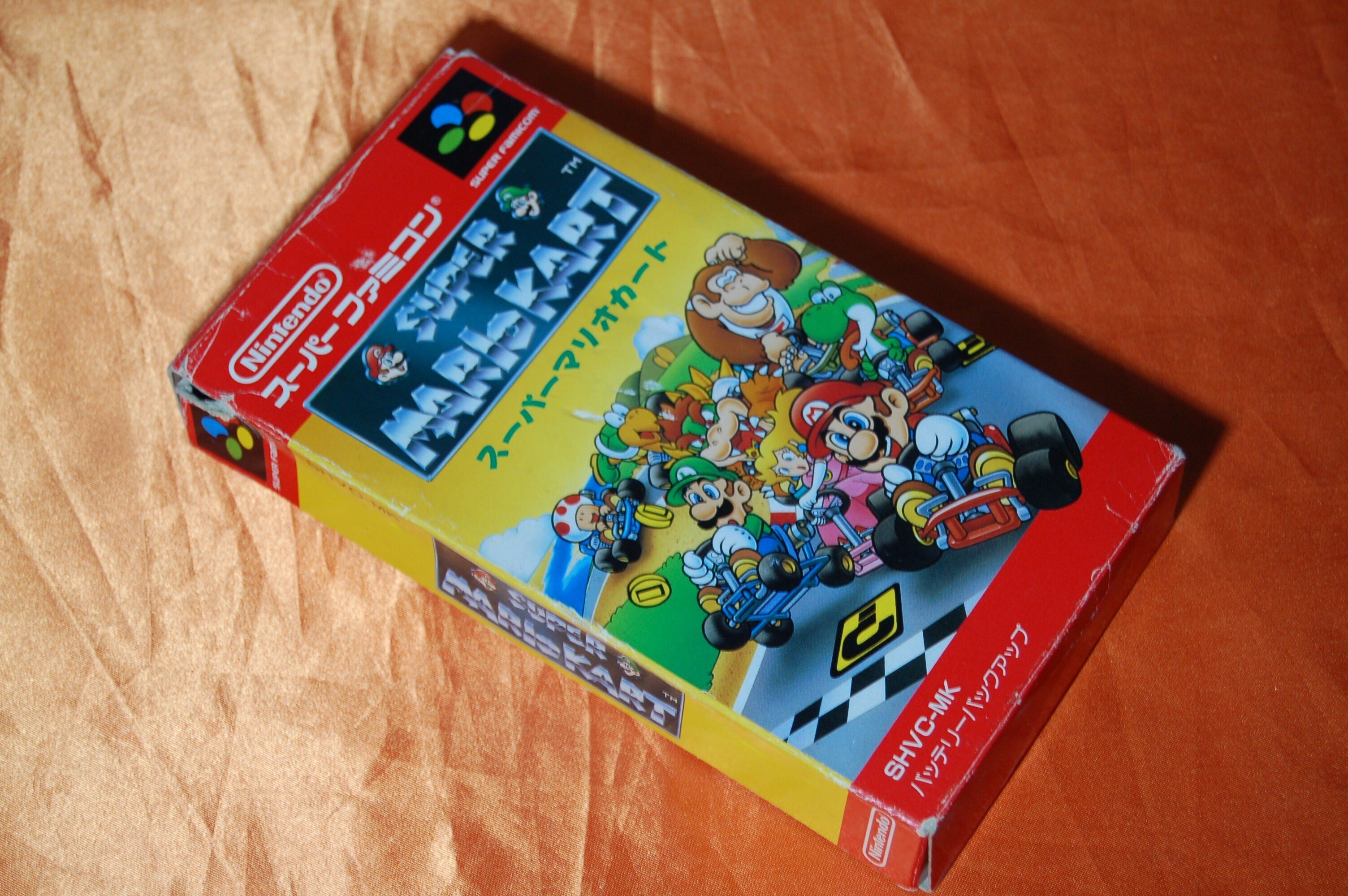 サル者は日日に疎し｜ゲームコレクター・酒缶