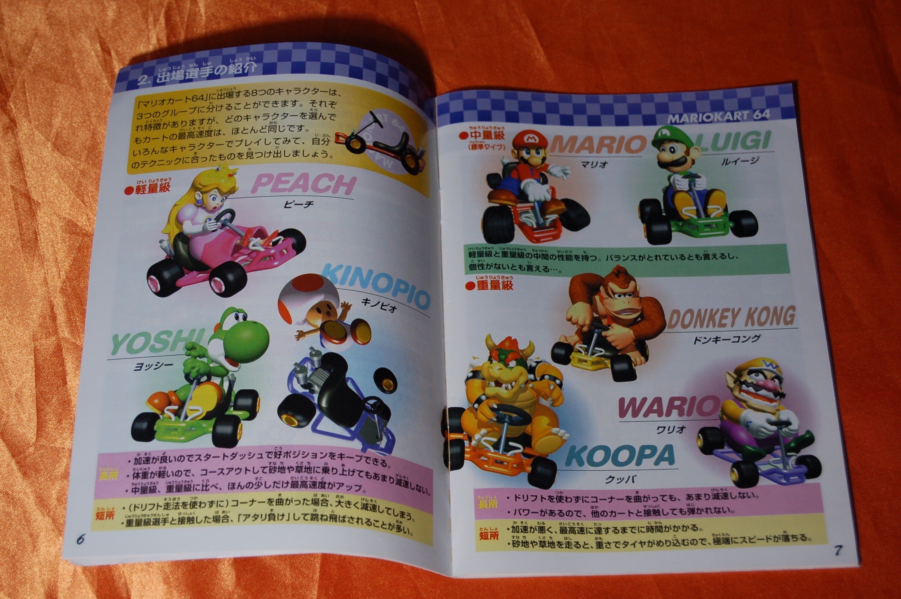 サル者は日日に疎し｜ゲームコレクター・酒缶