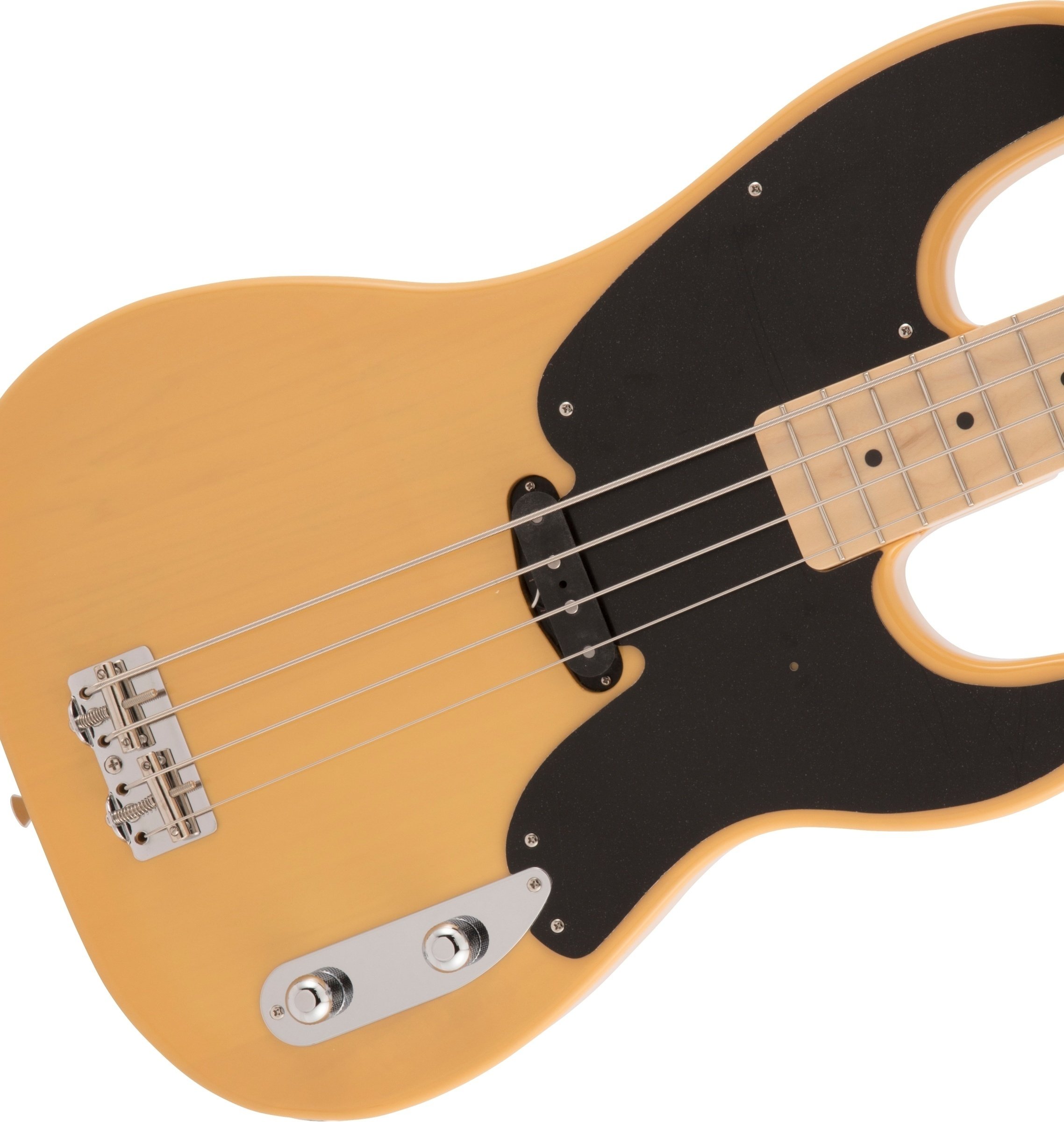 FENDER Bassmanというアンプ|Rockfish's Workbench FENDER Bassmanというアンプ|Rockfish's Workbench