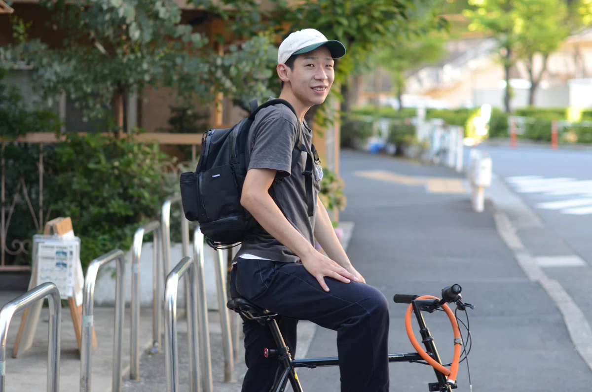 画像