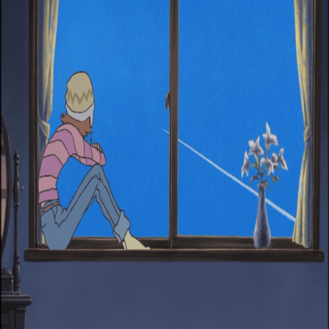 デジモンアドベンチャー ぼくらのウォーゲーム 絵コンテ 細田守 初版 デジモンアドベンチャー ぼくらのウォーゲーム 絵コンテ 細田守 初版