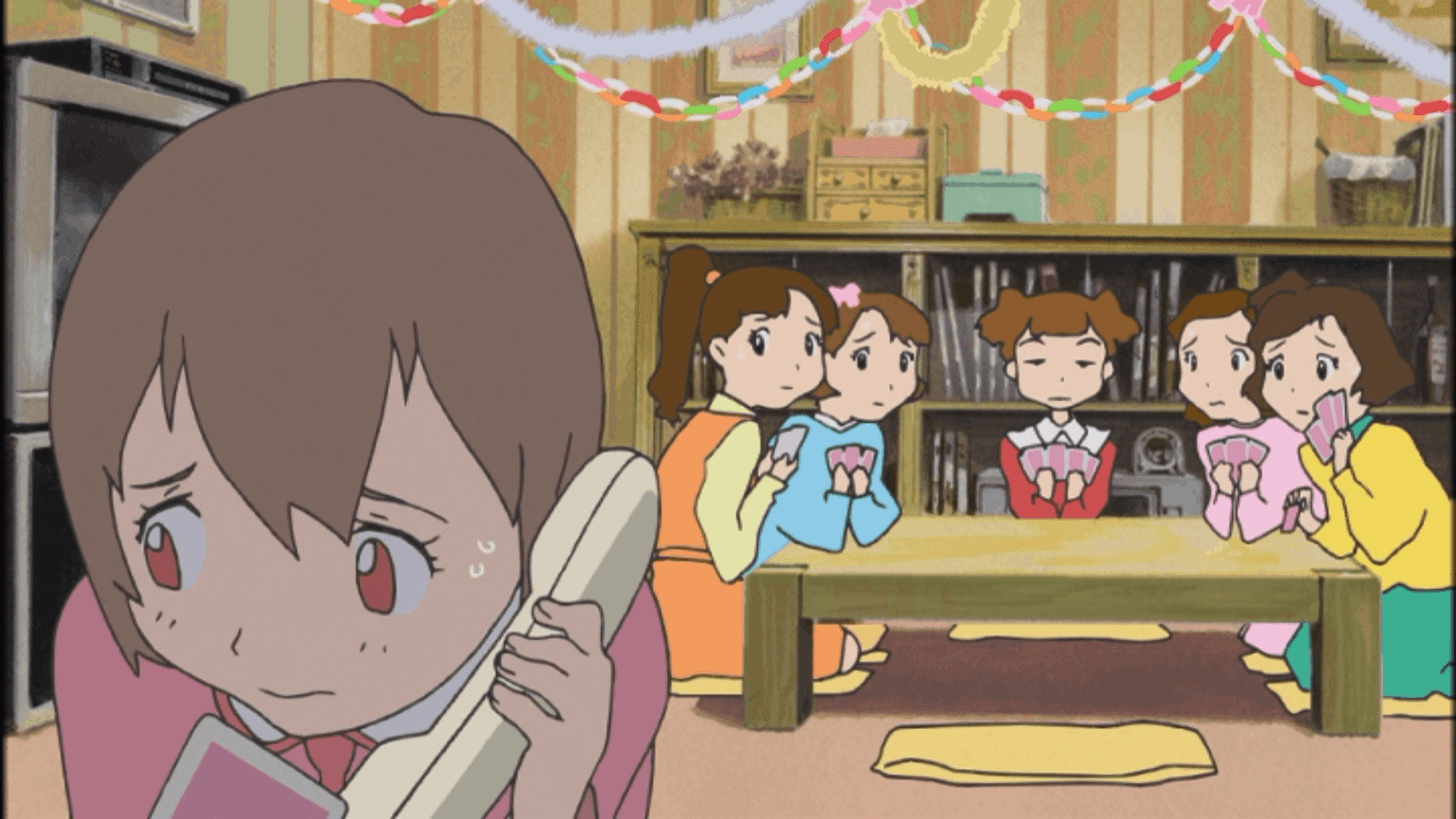 デジモンアドベンチャー 細田守 ぼくらのウォーゲーム 絵コンテ 集 絶版本 Www Rtt Balkan Rs デジモンアドベンチャー 細田守 ぼくらのウォーゲーム 絵コンテ 集 絶版本 Www Rtt Balkan Rs