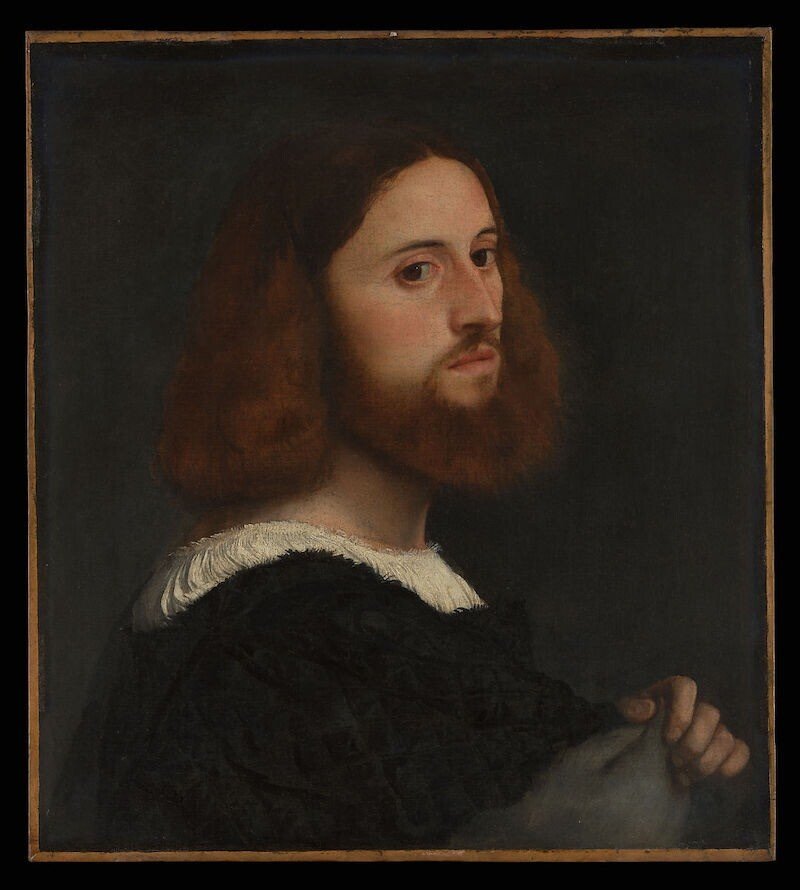 画集Tiziano/Titianティツイアーノ美術本　画集 Amazon | Titian: Love, Desire, Death | Wivel, Matthias