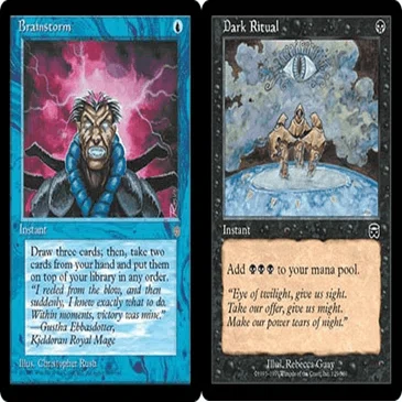 【MTG】翻弄する魔導士　日3英1　旧枠　【ミドルスクール】 MTG】翻弄する魔導士 日3英1 旧枠 【ミドルスクール】 【公式通販】