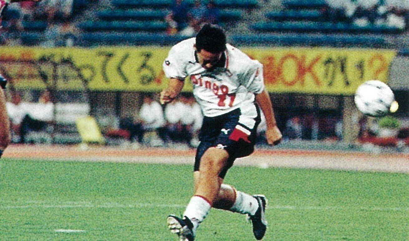 8月28日 1999年 砂漠にオアシス 7試合ぶりの勝利 清尾 淳 Note 8月28日 1999年 砂漠にオアシス 7試合ぶりの勝利 清尾 淳 Note