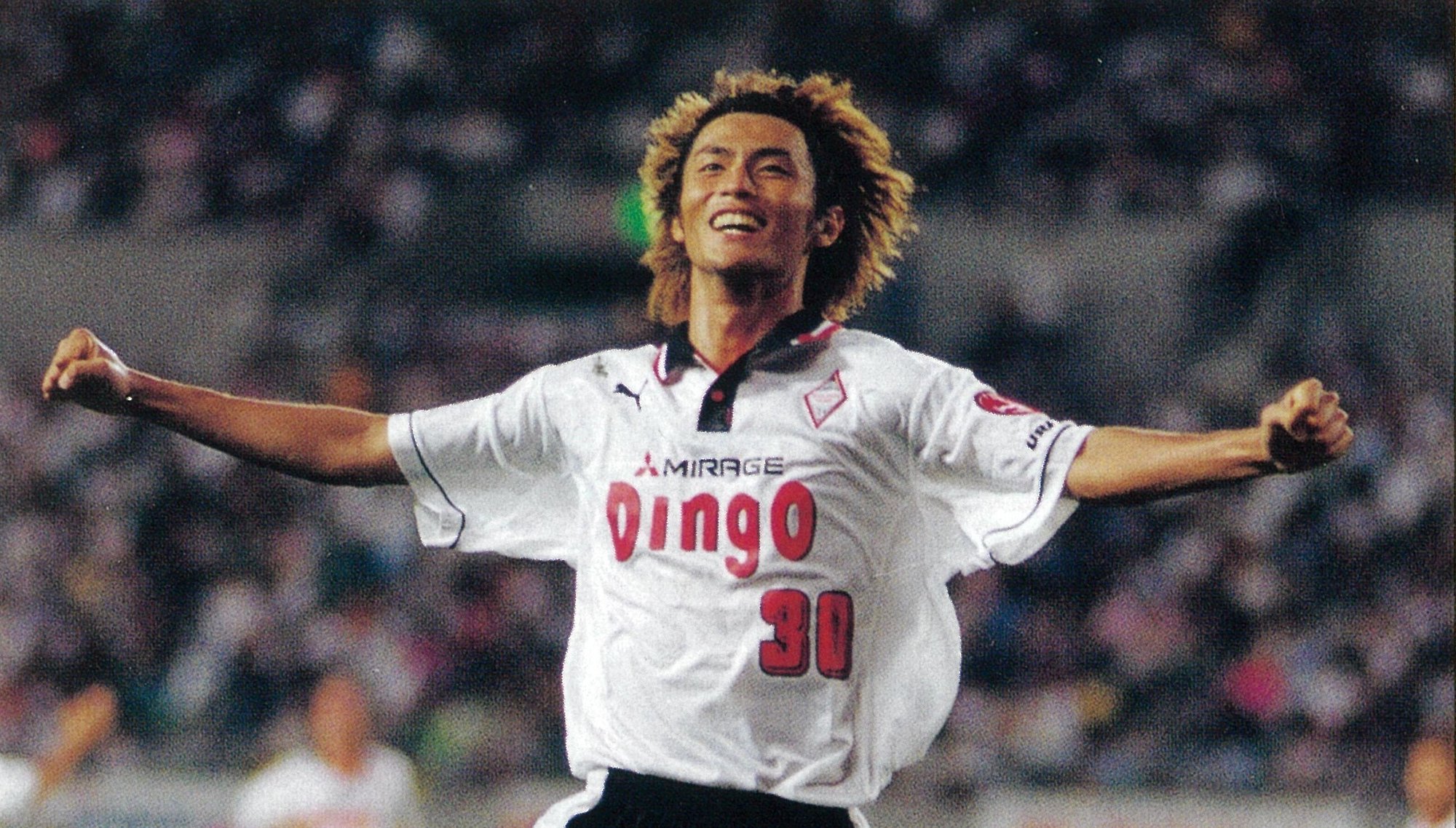 8月28日 1999年 砂漠にオアシス 7試合ぶりの勝利 清尾 淳 Note 8月28日 1999年 砂漠にオアシス 7試合ぶりの勝利 清尾 淳 Note