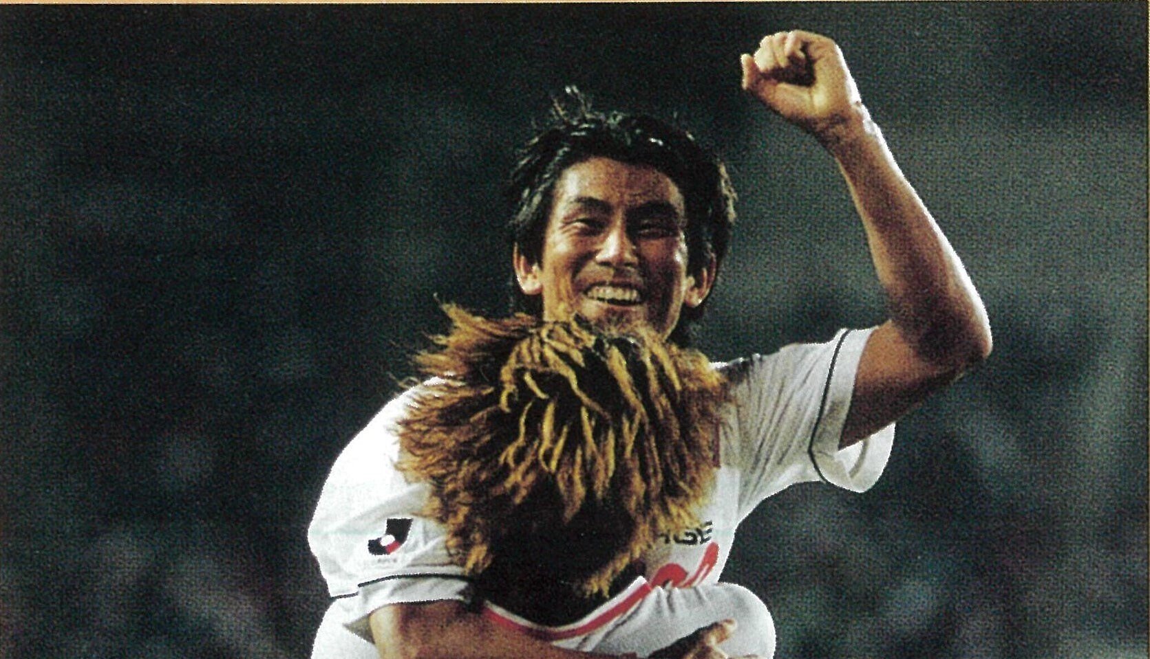 8月28日 1999年 砂漠にオアシス 7試合ぶりの勝利 清尾 淳 Note 8月28日 1999年 砂漠にオアシス 7試合ぶりの勝利 清尾 淳 Note