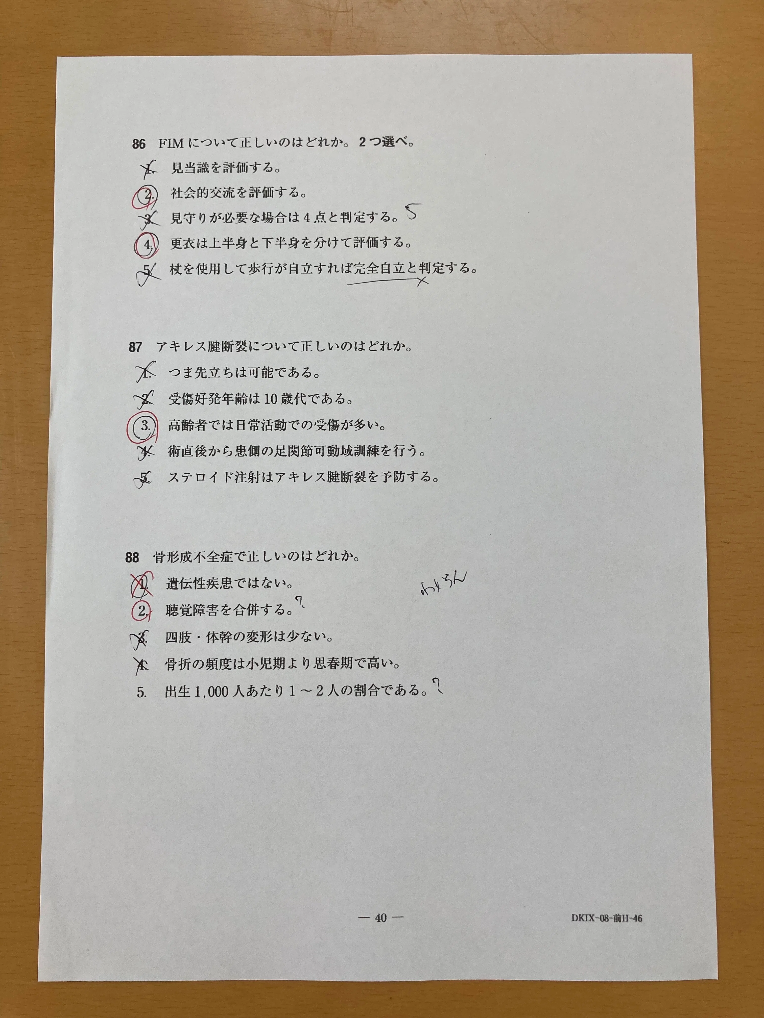 活動歴および当時の関連ビジュアル記録