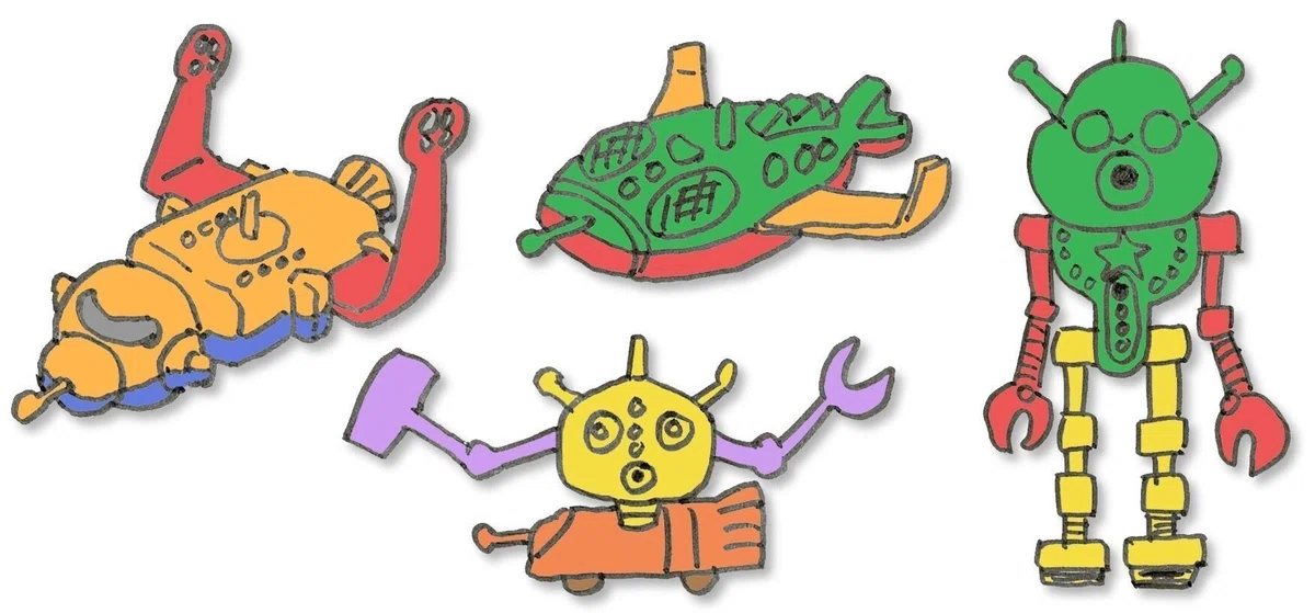 画像