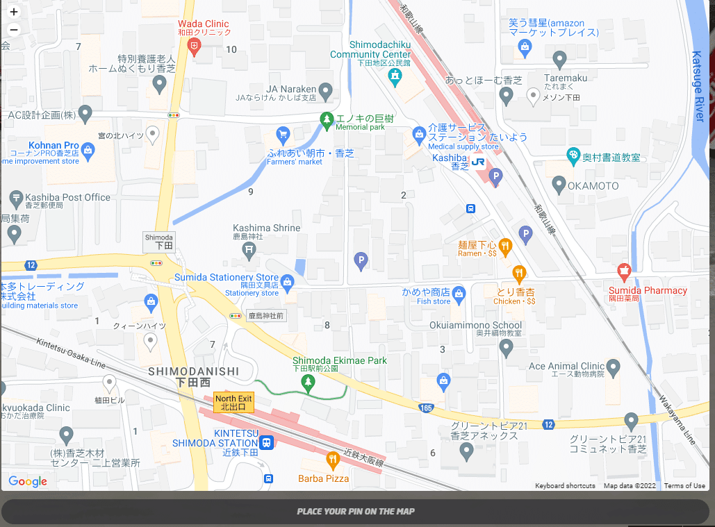 Geoguessr 攻略 #2】「日本マップ」タイム短縮への道｜Nekoruka