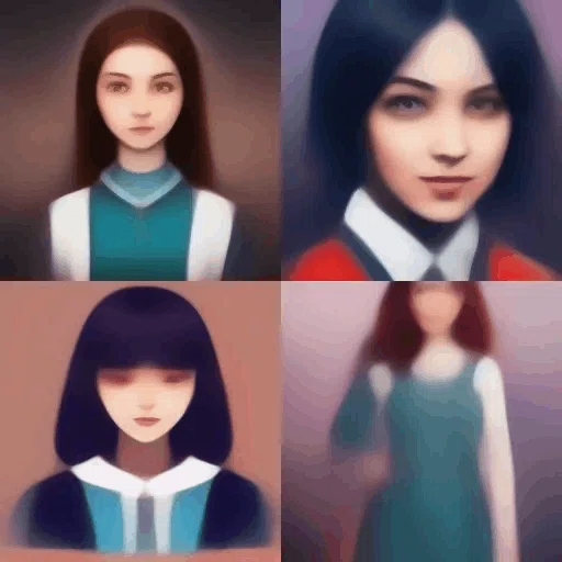 画像