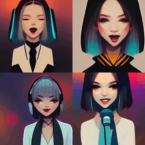 画像