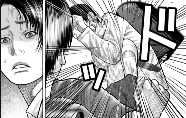 でっちあげ ゆ ぼんのはるか前に時代を先取りしていたやばすぎる家族の話 よしき Note
