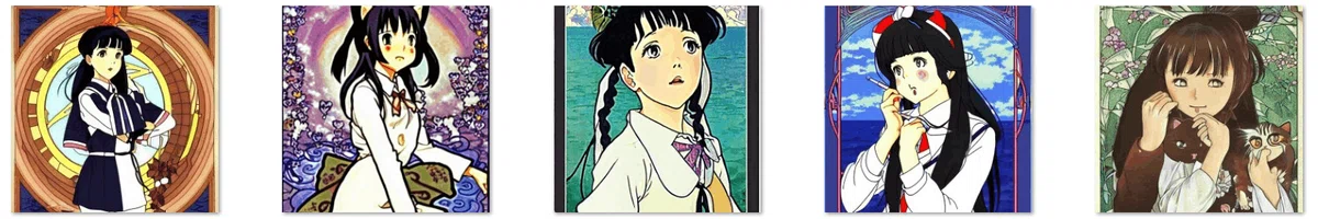 画像