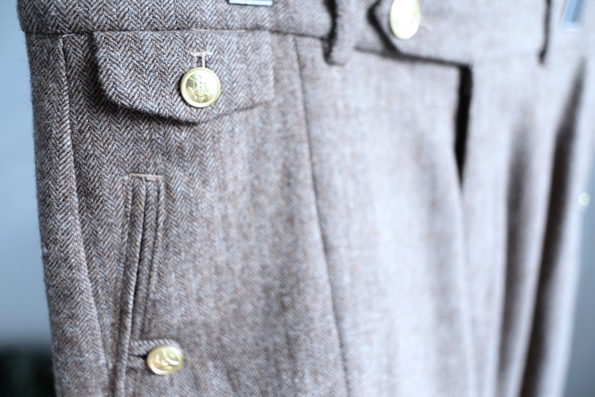 MASU(エムエーエスユー) 