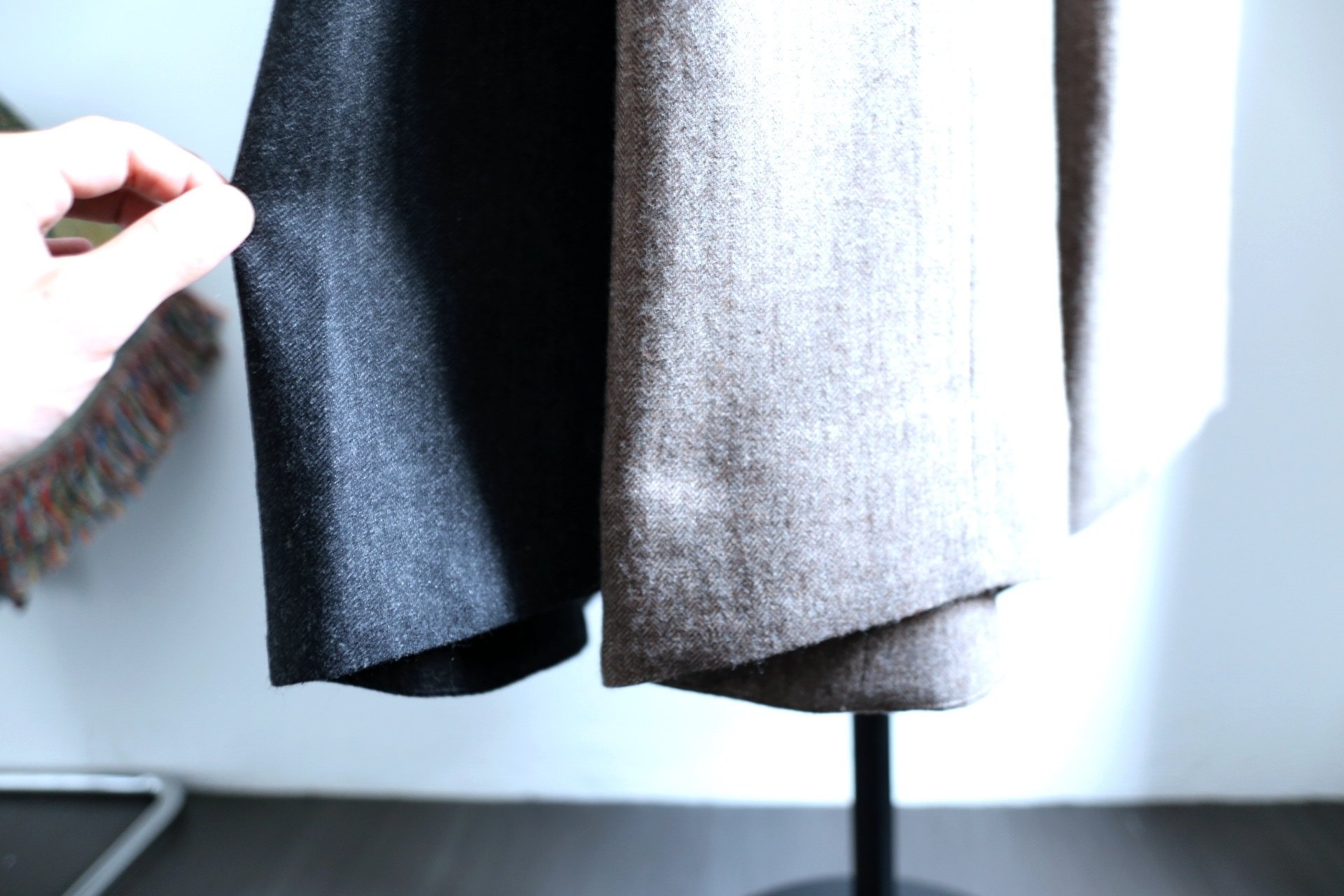 MASU(エムエーエスユー)