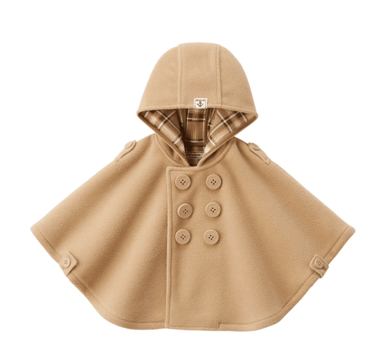 ミキハウス オフィシャルサイト 1円 ミキハウス ダブルb ファミリア