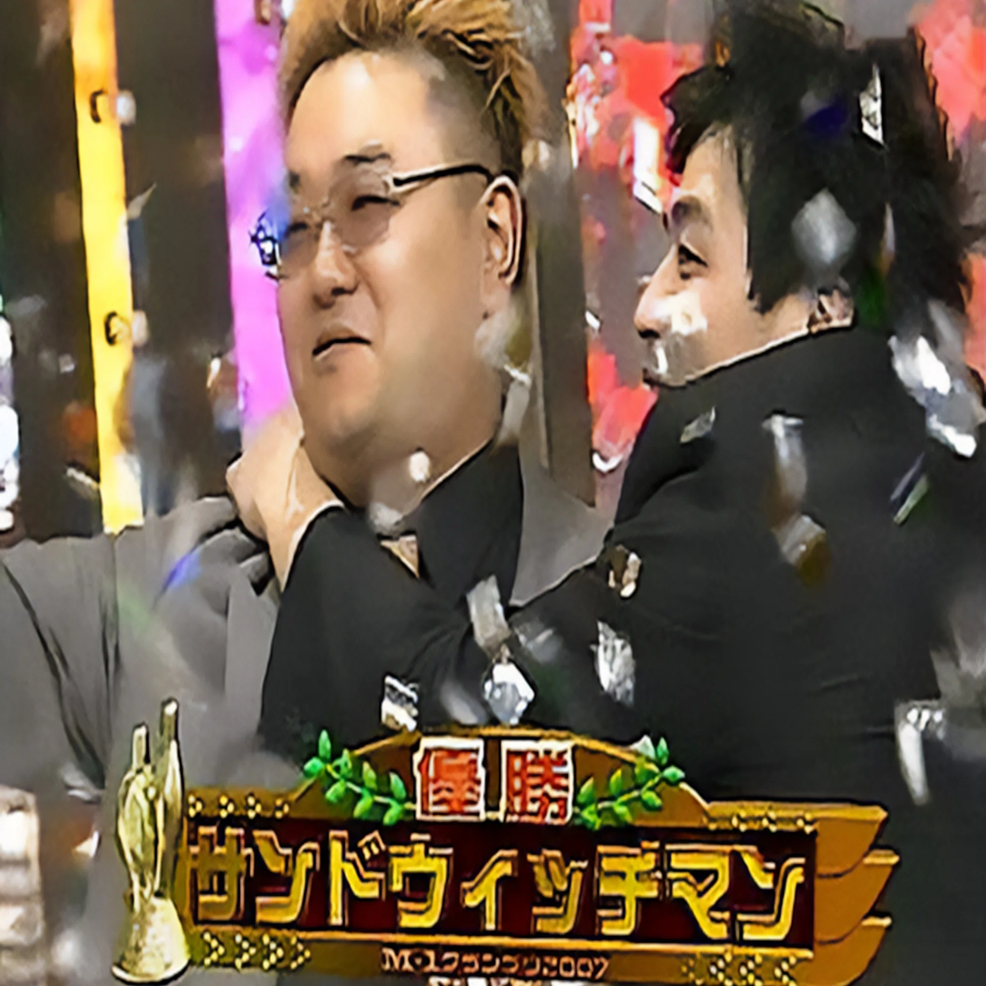 公の場での発言・インタビュー報道記録