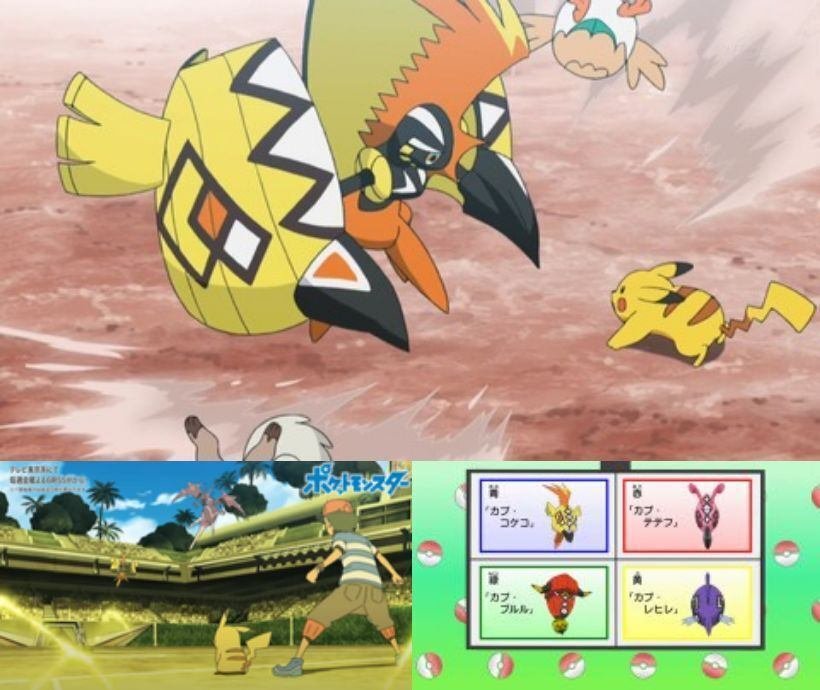 カプ コケコ語り 導き 育て 承認する神 こめこめくらぶ Note カプ コケコ語り 導き 育て 承認する神 こめこめくらぶ Note