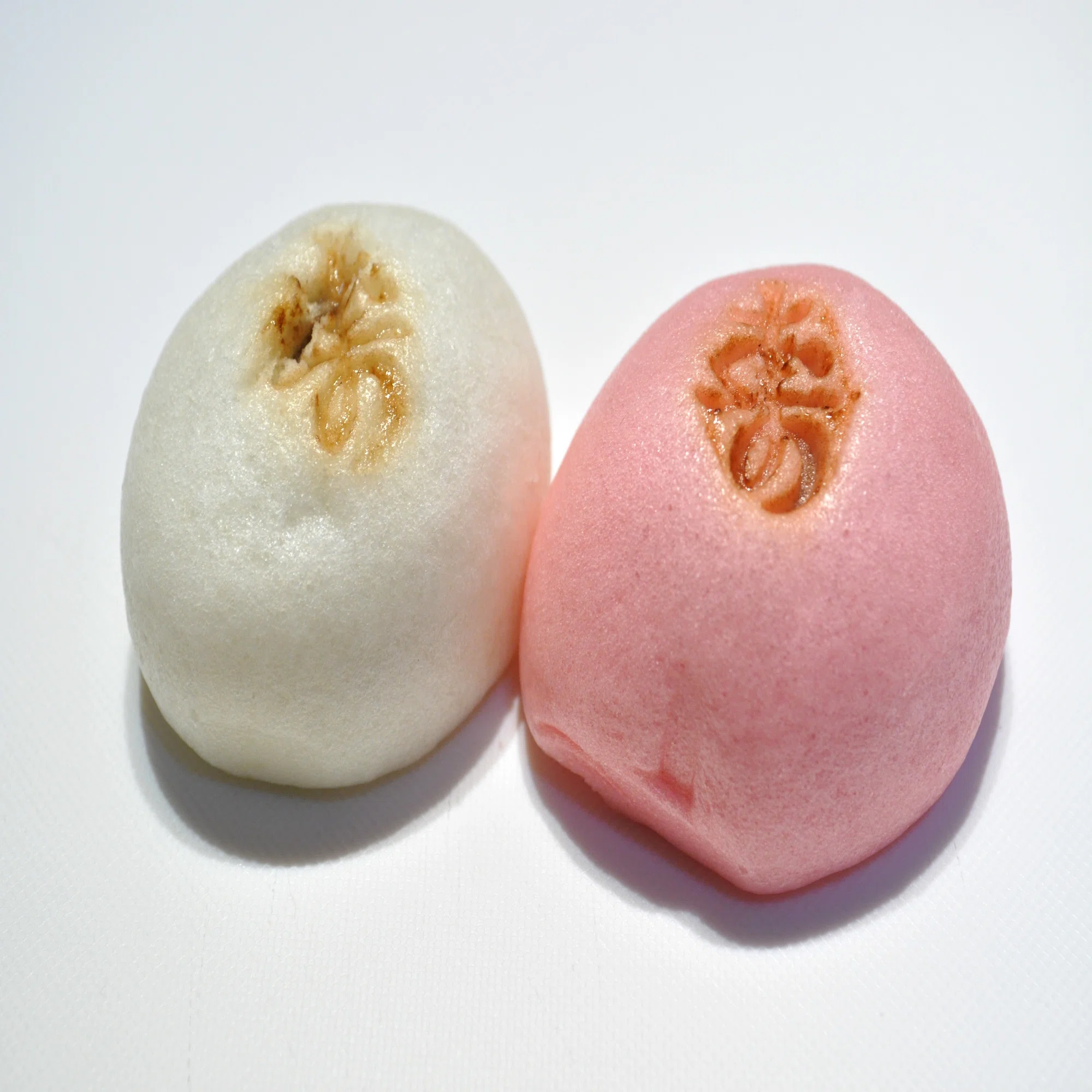 覚醒】香水専門店Celesによる、パルル モア ドゥ パルファムの 