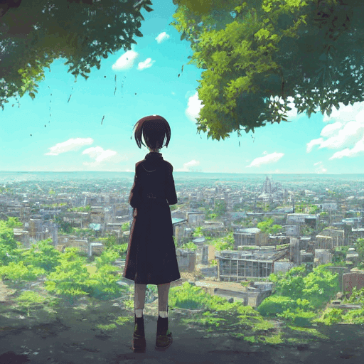 Stable Diffusion Prompt 呪文 攻略 Siba Note Stable Diffusion Prompt 呪文 攻略 Siba Note