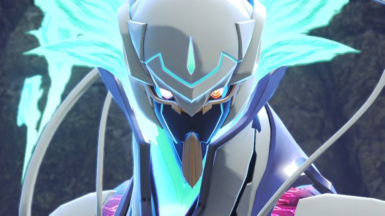 ゼノブレイド3のキャラについてネタバレ全開で語る（メイン6人