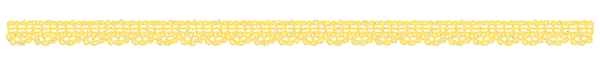 ç»å