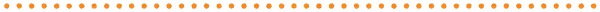 ç»å