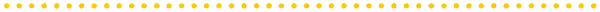 ç»å