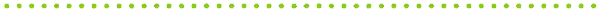 ç»å