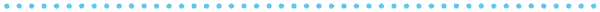 ç»å
